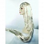Lacey Wigs Godiva - Bargain