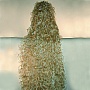 Lacey Wigs Godiva (6 Feet Long)