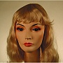 Lacey Wigs Goldie Hawn