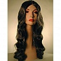 Lacey Wigs Grandma - Gray 22
