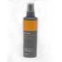 Accessories Hair U Wear - Hair Spray