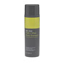 Accessories -  Shampoo - Hair U Wear Moist Shampoo (8.5 oz)