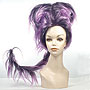 Lacey Wigs Hair Sculpture - 0335