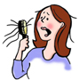 News: - Drugs That Cause Hairloss