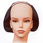 Hats - Hair for Hats Straight - JR #636