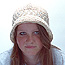Hats - Roar'n 20's - 1074
