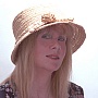 Hats - Southern Belle - 1150