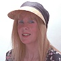 Hats - Deluxe Beach Cap -