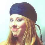 Hats - Do Rag - 303 - Price: $7.00