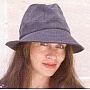 Hats - Chicago - 331 (Medical Hat)