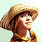 Hats - Sunshine - 1158
