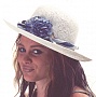 Hats - Sunday - 1166