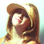 Hats - Sandy - 1182 - Price: $8.50