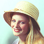Hats - Kristin - 1198 - Price: $10.00