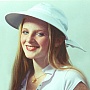 Hats - Beach Hat - 5022