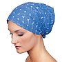 Hats - Eyelet Scarf - JR #ES