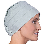 Hats - Turban - JR Mandy #MH - Price: $18.00