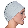 Hats - Turban - JR Mandy #MH