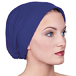 Hats - Turban - JR Shelly #PSH - Price: $14.00