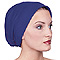 Hats - Turban - JR Shelly #PSH