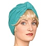 Hats - Turban - JR Terry #TT