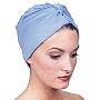 Hats - Turban - JR Wendy #WH
