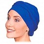 Hats - Wraparound - JR #WA