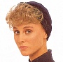 Hats - Hair for Hats - LOL #166 (Bangs)