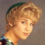 Hats - Hair for Hats - LOL Halo #250