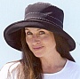 Hats - Manhattan - 930 (Medical Hat)