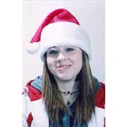 Hats - Sleigh Bells - Price: $10.00