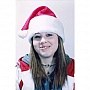 Hats - Sleigh Bells