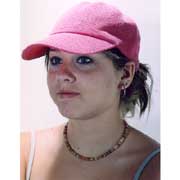 Hats - Sun n' Fun - Price: $11.50
