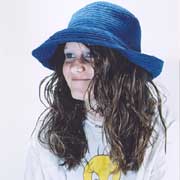 Hats - Sunshine - Price: $15.00