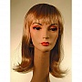 Lacey Wigs Hillary