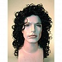 Lacey Wigs Howard Stern - Bargain version
