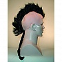 Lacey Wigs Indian Mohawk - Bargain