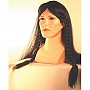 Lacey Wigs Indian - 8224