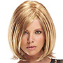 Jon Renau Wigs - Alia - 5134 (Lace Front)(Mono)