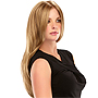 Jon Renau Wigs - Amanda - 5410 (Mono)
