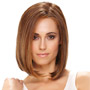 Jon Renau Wigs Haute (Mono/Lace Front)