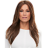 Jon Renau Wigs Zara - 5133 (Lace Front, Mono)
