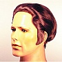 Lacey Wigs James Dean