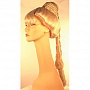 Lacey Wigs - Jeannie - Deluxe