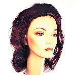 Lacey Wigs - Jennifer - Price: $57.50