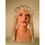Lacey Wigs Judge - Bargain