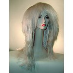 Lacey Wigs - Japanese Kabuki - Deluxe - Price: $69.00