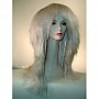 Lacey Wigs Japanese Kabuki - Deluxe
