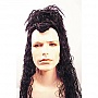 Lacey Wigs Kizz - B824