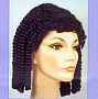 Lacey Wigs Curls - Spring Curls DF10S